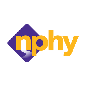 Event Home: 11th Annual HYA Bowling Tournaments